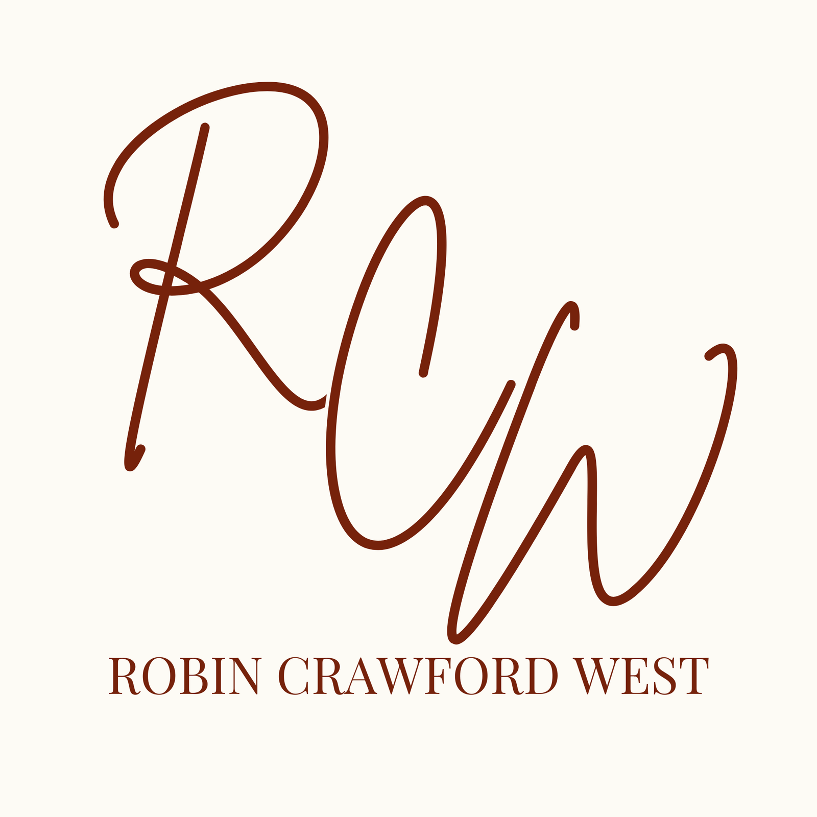 RCW