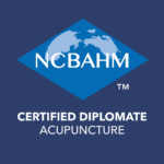 NCBAHM-dr-jennifer-faigin-cedar-and-sage-acupuncture