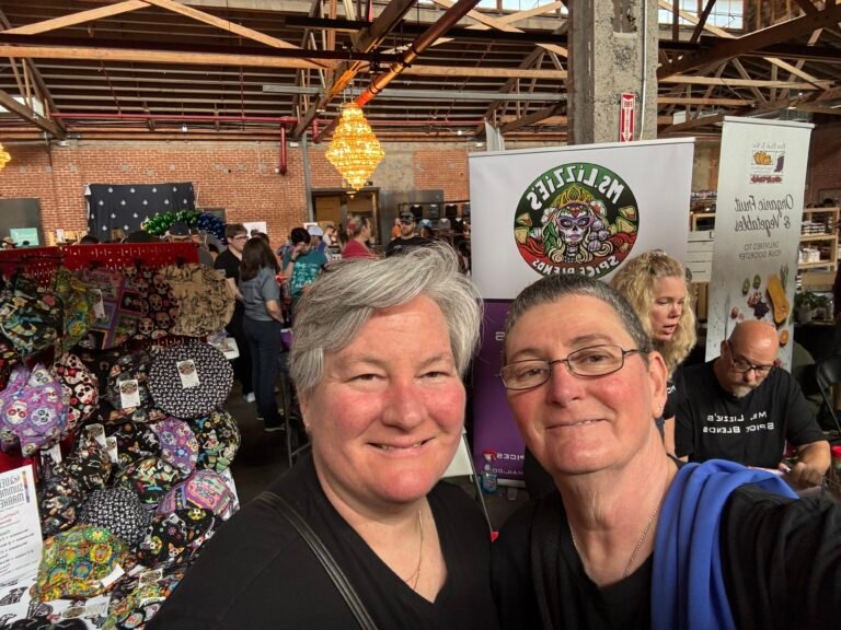 cedar-and-sage-acupuncture-queer-summer-market-2026