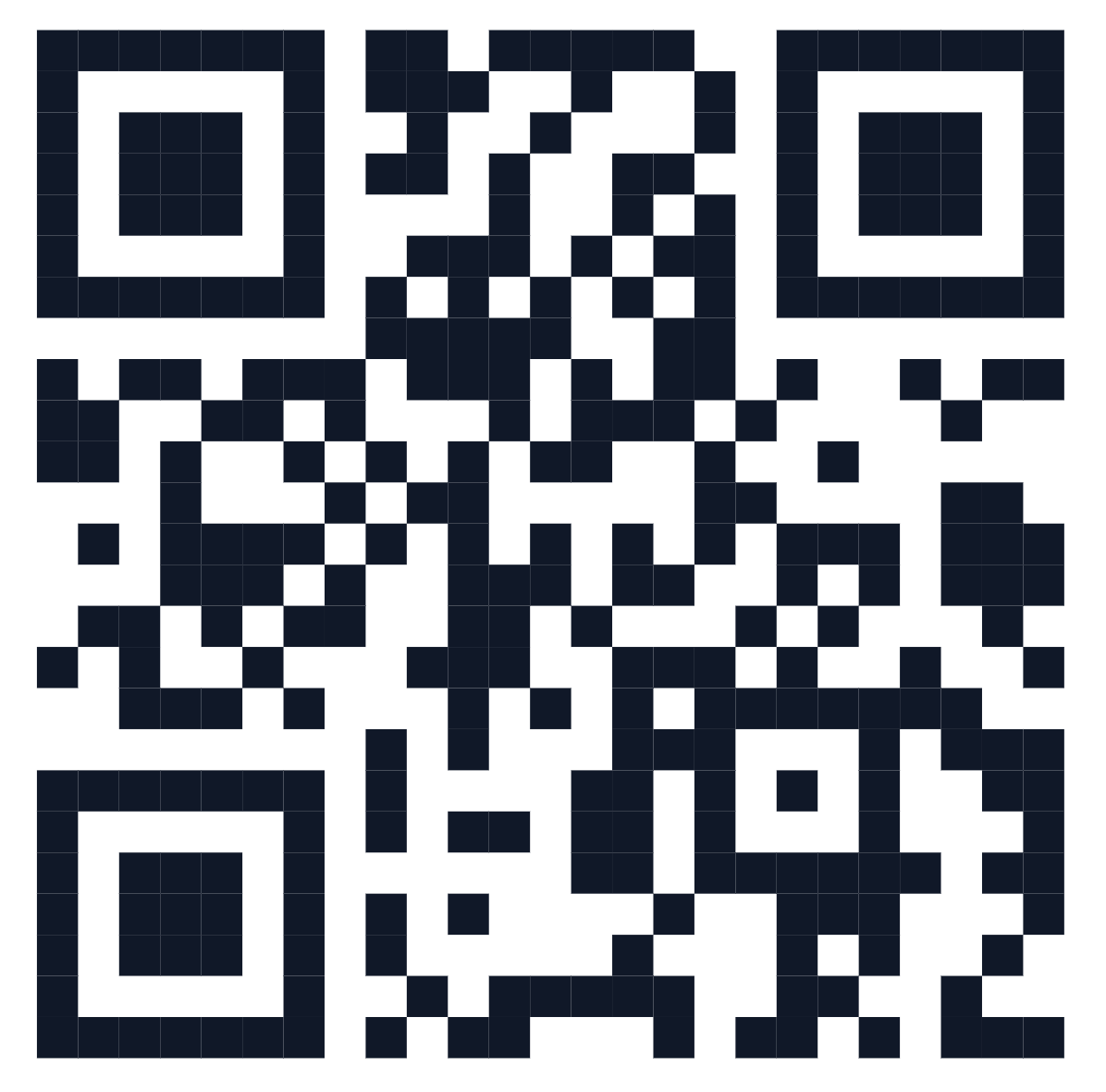Scan to call