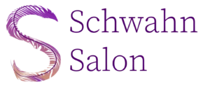 schwahnsalon