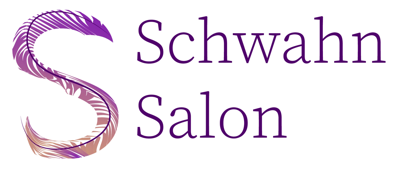 schwahnsalon