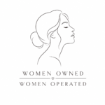 women-owned-cedar-and-sage-acupuncture