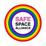 safe-sapace-cedar-and-sage-acupuncture