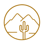 Acupuncture Appointments Mesa