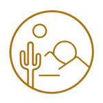 Acupuncture Scottsdale Appointments