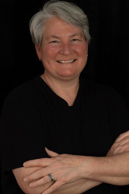 Jennifer Faigin Acupuncturist Mesa and Scottsdale